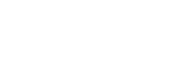 Digitalizei